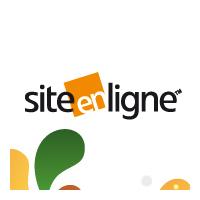 Siteenligne